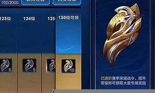 破败王者军团阵容搭配