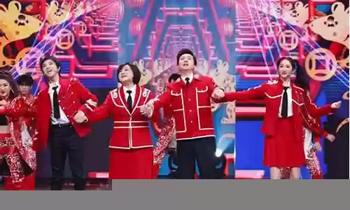 王牌6原班人马阵容搭配