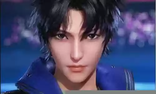小白最终阵容搭配