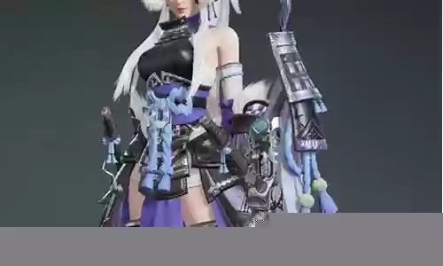永劫无间妖刀阵容搭配