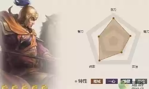 乐进前期阵容搭配