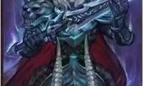 刀塔死亡阵容搭配