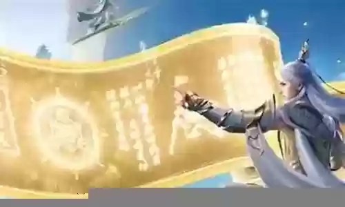 凡人龙舟阵容搭配