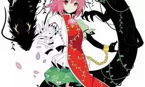 华扇淑女阵容搭配