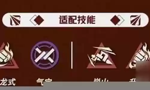 机甲武器终极阵容搭配