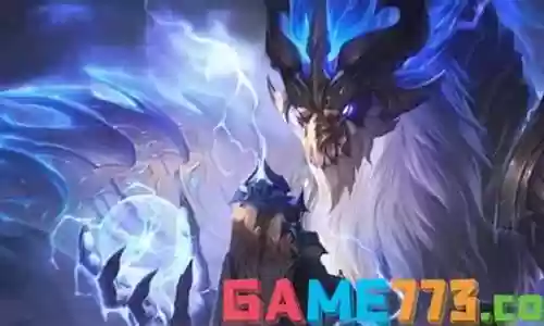 龙阵容搭配2022