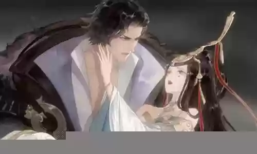 虞姬应该搭配什么阵容