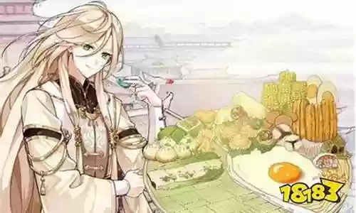 奶妈搭配推荐阵容最新