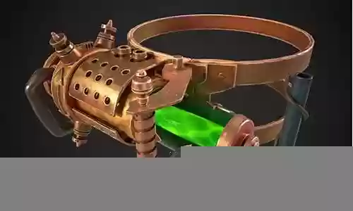 炼金科技s6阵容搭配