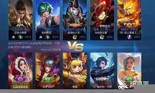 养猪流阵容五个英雄搭配