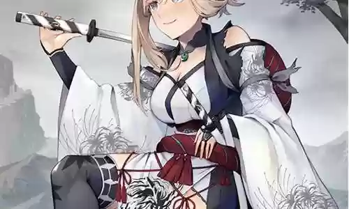 fate黑贞德阵容搭配