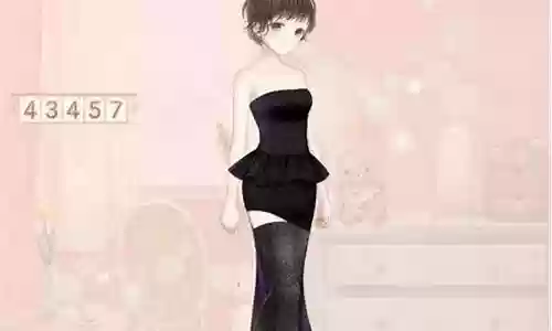 派对女王搭配阵容图片插图