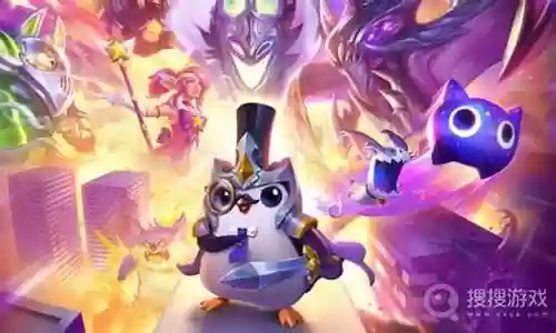 飞机斗士阵容怎么搭配
