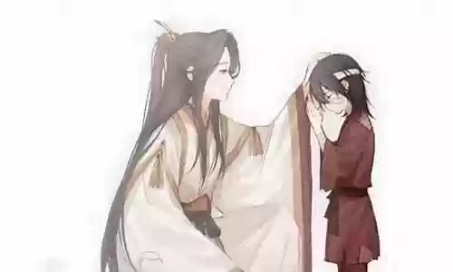 天官主演阵容搭配图插图