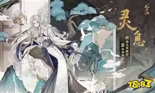 灵息阵容搭配