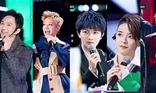 创造营导师阵容搭配插图