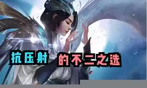 王者虚荣搭配什么阵容