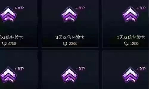 lol双ad阵容搭配