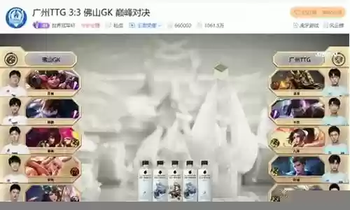 乔离体系搭配阵容