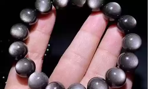 黑曜石搭配什么阵容好用
