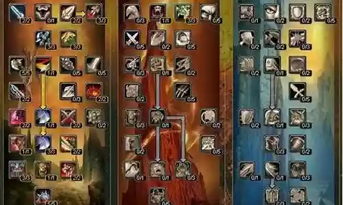 大岳丸阵容搭配pvp