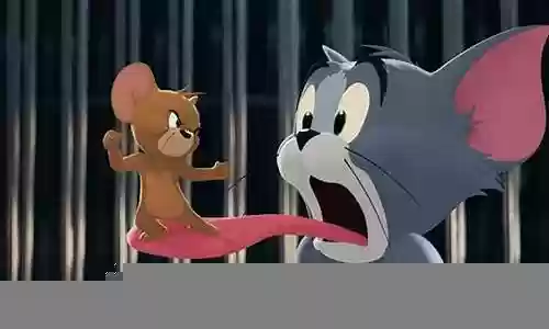 猫和老鼠不打野的阵容搭配