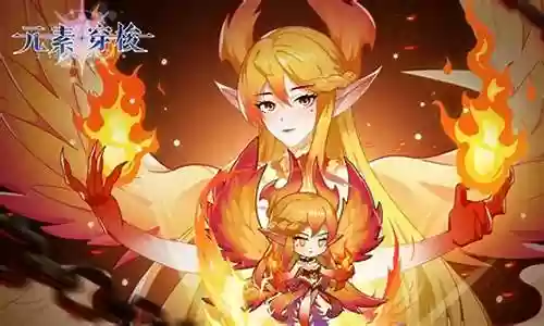 穿梭师阵容搭配推荐