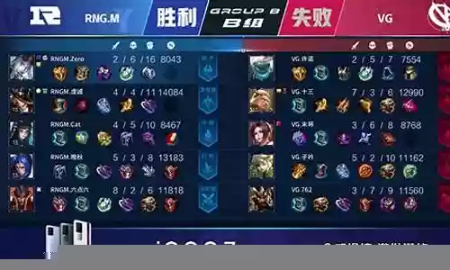 将军c阵容搭配什么