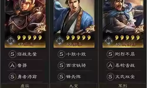 乐进组合阵容最新搭配