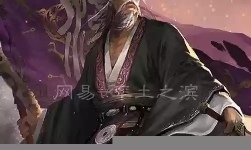 王允阵容搭配率土之滨插图