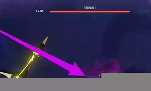 公子加七七阵容搭配