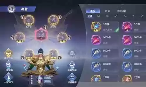 佘龙搭配什么阵容
