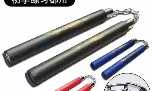 实战双截棍推荐阵容搭配