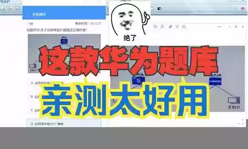 史上最强15人阵容搭配