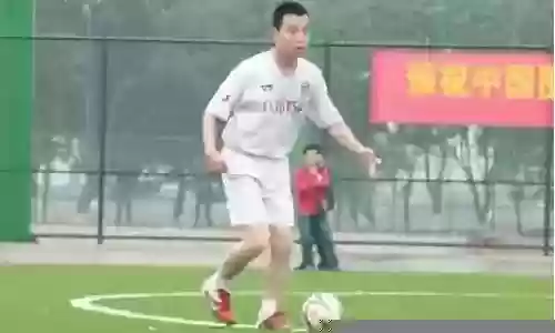 围棋阵容搭配表格图插图