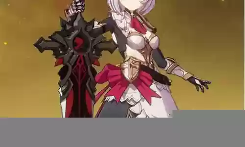 满命高达阵容搭配