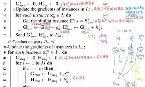 q传随从阵容搭配插图