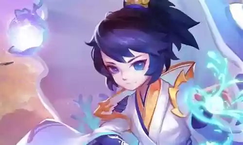 请注意阵容搭配