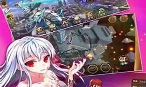 誓约之剑三国阵容搭配