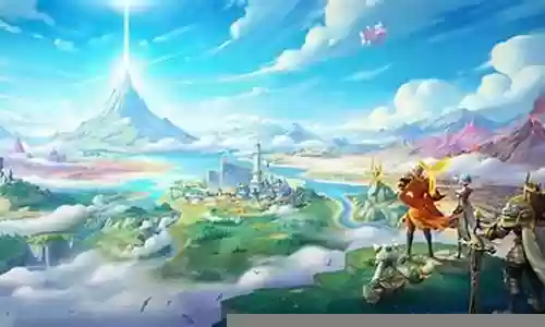 黑骑士搭配什么阵容插图