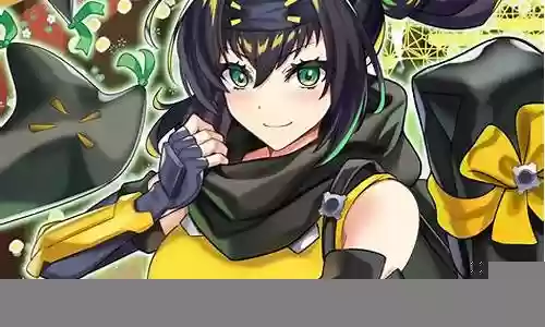 sp周瑜搭配哪些阵容插图