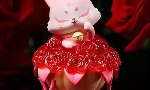 上古九狐搭配阵容