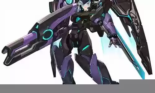 mk99阵容搭配