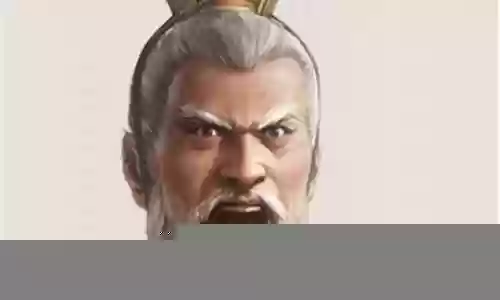 内政武将 阵容搭配表格