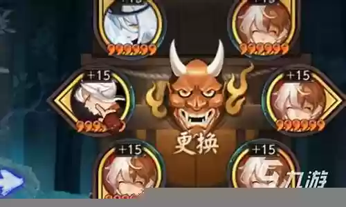 小鹿搭配什么阵容最好