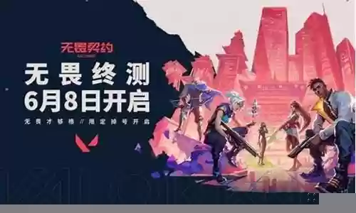 职业玩家无畏搭配阵容插图