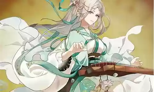 冰糖湘莲PVP阵容搭配