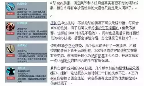 血战之路搭配阵容攻略