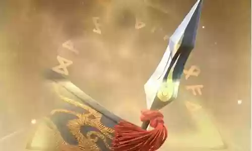 神域奇兵最强阵容搭配图解