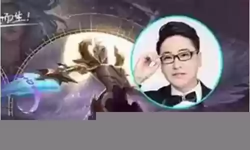 训龙最强阵容搭配